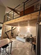 Top Villemur-sur-Tarn