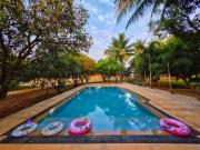Top Hyderabad