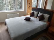 Apartment Relax Chamkoria Borovets