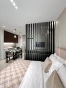 Tirana Bliss Appartment 103