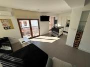 Raset Puerto - Serviden