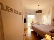 Top Alhaurín el Grande