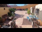 Top Alhaurín el Grande