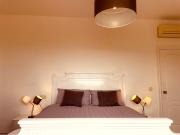 Top Alhaurín el Grande