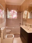 Top Alhaurín el Grande