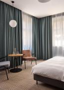 Wroclaw Hotel Wroclaw Hotel