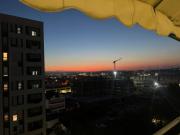 Top Tirana