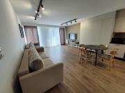 Top Łódź Top Łódź