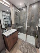 Top Łódź Top Łódź