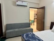 Top Jaipur