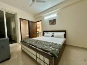 Top Jaipur
