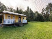 Top Hagfors Top Hagfors