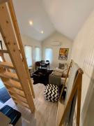 Top Hagfors Top Hagfors