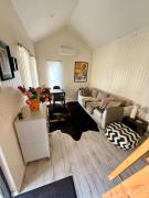 Top Hagfors Top Hagfors