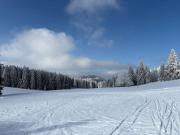 Top Feldberg