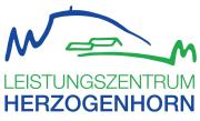 Top Feldberg