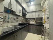 Top Ghaziabad Top Ghaziabad