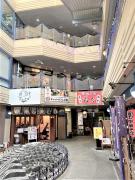 Arte Building 3F - Vacation STAY 58153v