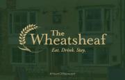 Wheatsheaf Hotel