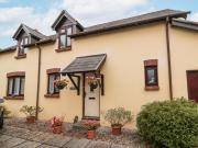 Ocean Cottage Ocean Cottage