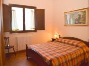 Top Case Monterosso