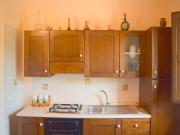 Villa in Syracuse with Pool and Terrace