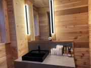 Polar House Minami Karuizawa2 Lake Garden - Vacation STAY 88935v