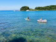 ABURATSUBO BEKKAN - Vacation STAY 17571