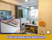 Koikawa Mansion 702 - Vacation STAY 17564