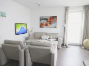 Top Westerland (Sylt)