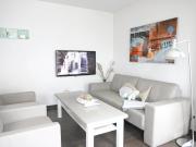 Top Westerland (Sylt)