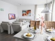 Top Westerland (Sylt)