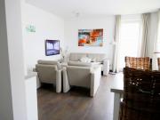 Top Westerland (Sylt)