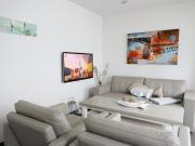 Top Westerland (Sylt)