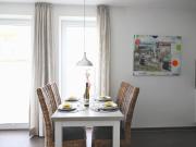 Top Westerland (Sylt)