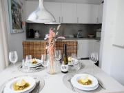 Top Westerland (Sylt)