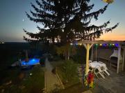 Vila Sofia - Pool, Sauna & Nature Escape