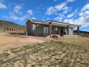 Potjiesberg Farm Stay