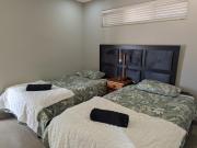 Potjiesberg Farm Stay