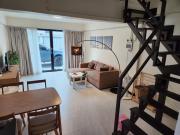 phanganchai phanganchai