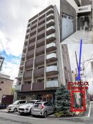 Lion Heiwa Odori - Vacation STAY 17961