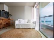 &SUN mini mini - Vacation STAY 17824