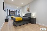 Top Nottingham