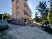 Top Byala
