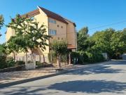apartament Sea Star