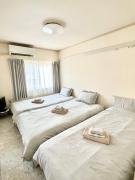 Chigasaki JH Court C - Vacation STAY 17903