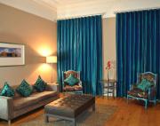 Dreamhouse Apartments Glasgow West End