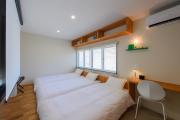 guesthouse YAWNYAWN - Vacation STAY 40931v