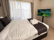 Top Hiroshima Top Hiroshima