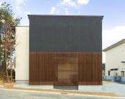 villa-rizo Yamada - Vacation STAY 47919v